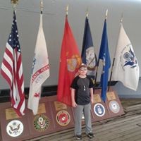 Profile Picture of Daniel Moser (@daniel-moser-15) on Quora