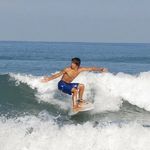 Lorenzo Compagnone - Instagram Profile Picture of Lorenzo Compagnone (@clay_lore05) on Instagram