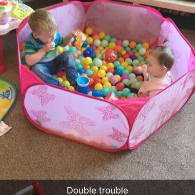 @SansomJulia - Twitter Profile Picture of @SansomJulia (@SansomJulia1) on Twitter