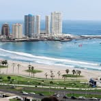 Profile Picture of Richard Peroni (@richard.peroni.33) on Facebook