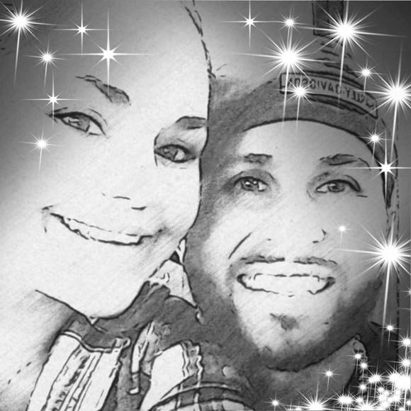 Profile Picture of Justin Hanawalt (@rsrebelj) on Poshmark