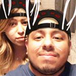 Profile Picture of Joshua Solis (@josh_19sti) on Instagram