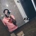 Profile Picture of Octavio Jimenez (@Octavio-Jimenez) on Facebook