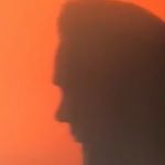 Profile Picture of Paula Bueno Brandão (@paulabuenob) on Instagram