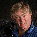 Profile Picture of Steve Davies (@stevedavies7098) on Instagram