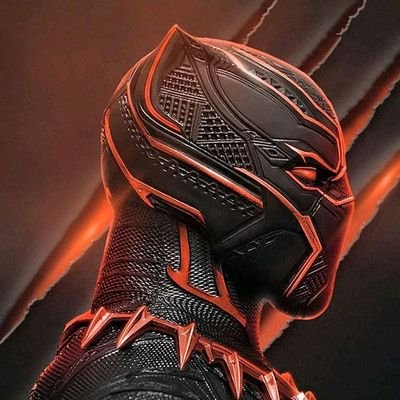 Profile Picture of Randy Derrick (@RandyDerrick3) on Twitter