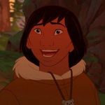 Profile Picture of Joe Augustine (@joeaugustine67) on Instagram