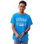 Profile Picture of رامین عظیما • RaMin AziMa (@raminazimaa) on Instagram