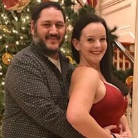 Stacy Wade - Quora Profile Picture of Stacy Wade (@stacy-wade-15) on Quora