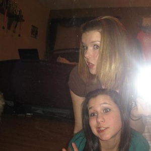 Profile Picture of Heather Lamp (@301571297) on Myspace
