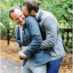 Profile Picture of Aaron Rutledge (@ajrutle) on Instagram