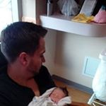 Profile Picture of Rick Pyle (@pyle.rick) on Instagram