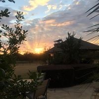 Profile Picture of Fran Clark (@fran-clark-14) on Quora