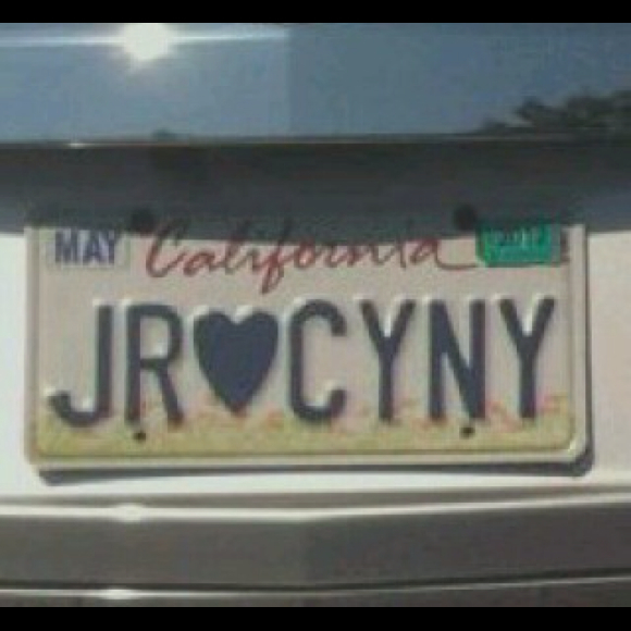 Profile Picture of Cindy Stowers (@cstowers) on Poshmark