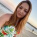 Profile Picture of Vilma Gutierrez Quiroz (@vilma.gutierrez.92) on Facebook