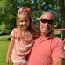 Profile Picture of Steve Hoover (@steve.hoover1) on Facebook