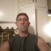 Profile Picture of Brett Sack (@brett.sack.92) on Facebook