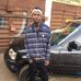Profile Picture of Breezy Brown (Game Boy) (@breezy.brown.790256) on Facebook