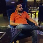 Profile Picture of Atul Choudhary (@atul8475) on Instagram