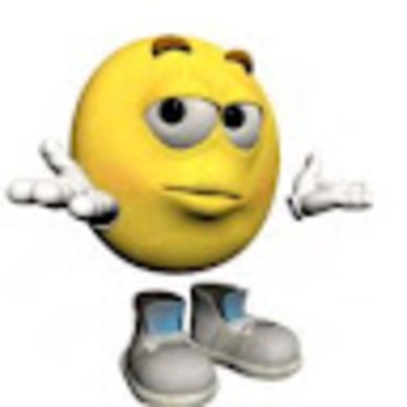 Profile Picture of Rumpher Diddle (@rumpherdiddle) on Poshmark