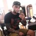 Profile Picture of Daniel Prats (@daniel.prats.33) on Facebook