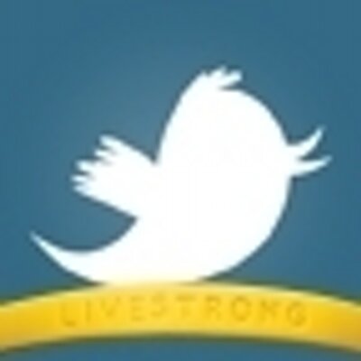 Profile Picture of Alexander Fehr (@alexanderfehr) on Twitter