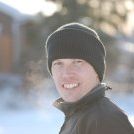 Robert Ungerer - Pinterest Profile Picture of Robert Ungerer (@snowpups) on Pinterest