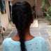 Profile Picture of Alisha  William (@AlishaW24463697) on Twitter