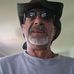Profile Picture of Michael Piorkowski (@michael.piorkowski.71) on Facebook