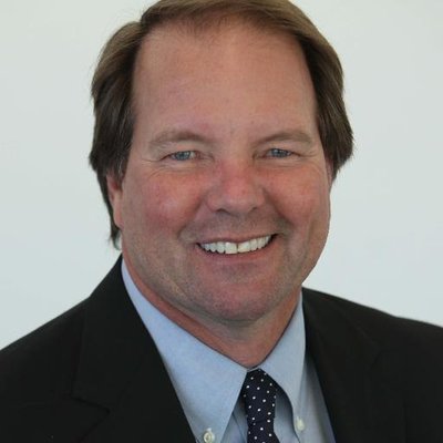 Profile Picture of Bob Macgregor (@BobMacgregor) on Twitter