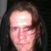 Profile Picture of Adam Adina Lee Holderman (@saitanamida) on Facebook