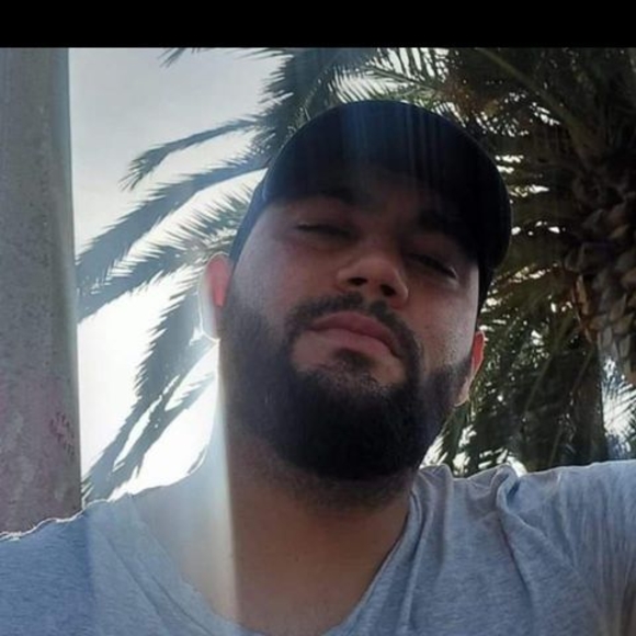 Profile Picture of Eduardo Alvarez (@eduardoalvar692) on Poshmark