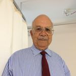 Profile Picture of David Nesbitt (@davenesbo) on Instagram