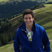 Profile Picture of CACHIN (@cachin.) on Youtube