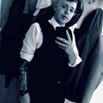 Robert Neiger - Instagram Profile Picture of Robert Neiger (@robertneiger) on Instagram