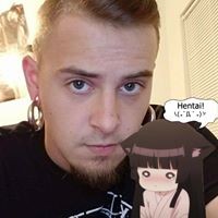 Profile Picture of Mark Frans (@mark-frans-2) on Quora
