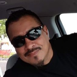 Profile Picture of Mike Mascorro (@MikeMascorro4) on Twitter