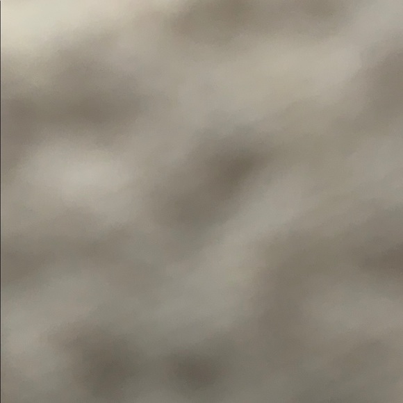 Profile Picture of Jordan Whitfield (@jordanwhitfi963) on Poshmark