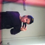 Andrew Ovando - Instagram Profile Picture of Andrew Ovando (@andrew_1379) on Instagram