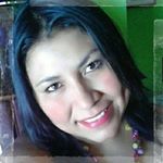 Profile Picture of aura Fabiola hernandes monzón (@aurafabiolahernandez) on Instagram