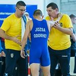 Profile Picture of Jozsa Sandor (@jozsasandor99) on Instagram