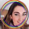 Profile Picture of Julia Lilley (@@jlilley86) on Tiktok
