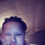 Profile Picture of Anna Stephens (@annastephens6762) on Youtube