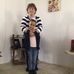 Profile Picture of Patricia Berrios (@patricia.berrios.3958) on Facebook