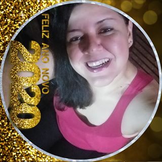 Profile Picture of Romilda Stanley Cravino Tyler (@romilda.cravino.9) on Facebook