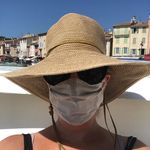 Profile Picture of Kimberly Chase Fullerton (@kimmiechase78) on Instagram