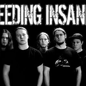 Profile Picture of Breeding Insanity † 2008  R.i.p. (@breedinginsanity666) on Myspace