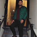 David Mosquera - Instagram Profile Picture of David Mosquera (@mandomosquera) on Instagram