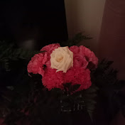 Profile Picture of Mel Gates (@melgates8327) on Youtube