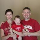Profile Picture of Andrew Luchsinger (@andrewluchsinge) on Pinterest